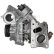 Turbocompresor, Miniatura 8