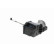 Unidad de control del turbocompresor, Miniatura 6