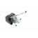 Unidad de control del turbocompresor, Miniatura 8