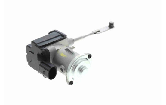 Unidad de control del turbocompresor, Imagen 8