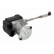 Unidad de control del turbocompresor, Miniatura 9