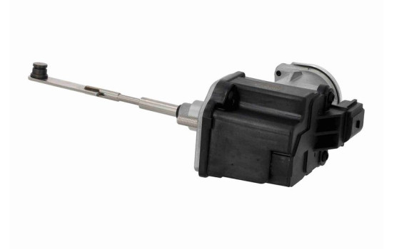 Unidad de control del turbocompresor, Imagen 14