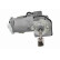 Unidad de control del turbocompresor, Miniatura 15