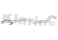 Kit de reparación, convertidor catalítico