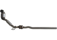 CATALIZADOR BOSAL