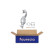 Catalizador - Kit Easy2Fit - Juego con piezas de montaje