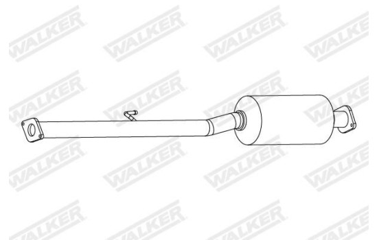 Catalizador, Imagen 2