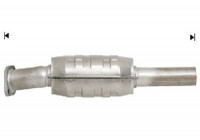 convertidor catalítico Renault