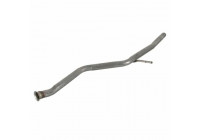 Kit de reparación, convertidor catalítico