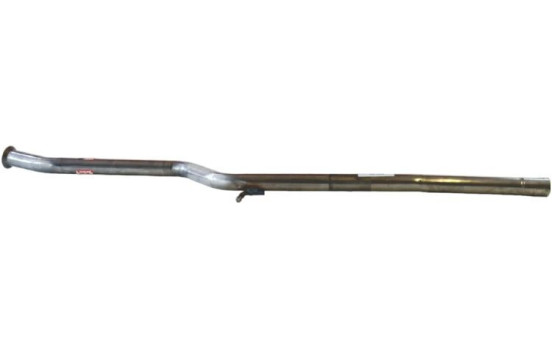 Kit de reparación, convertidor catalítico, Imagen 4