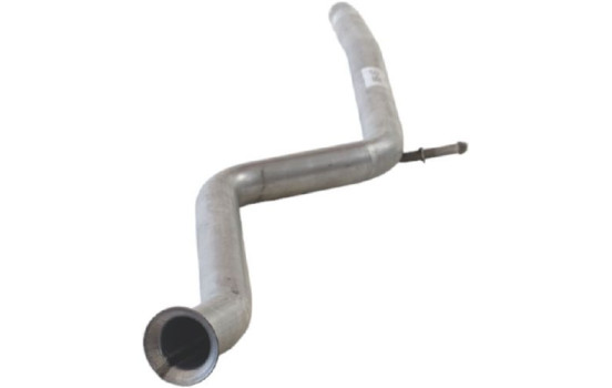 Kit de reparación, convertidor catalítico, Imagen 5