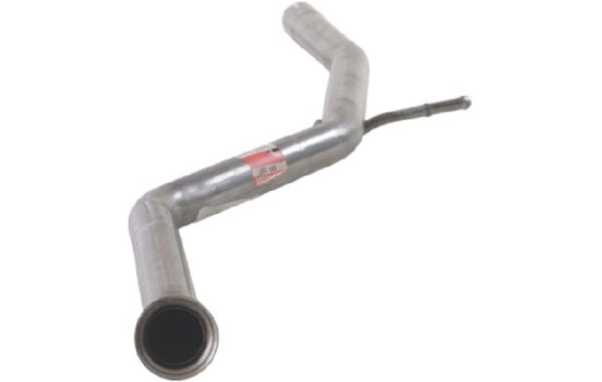 Kit de reparación, convertidor catalítico, Imagen 5