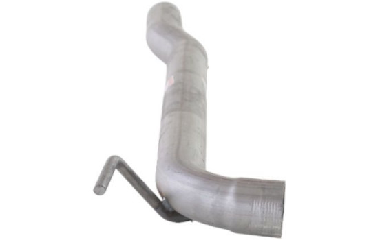 Kit de reparación, convertidor catalítico, Imagen 3