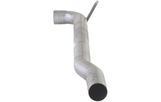 Kit de reparación, convertidor catalítico, Imagen 5