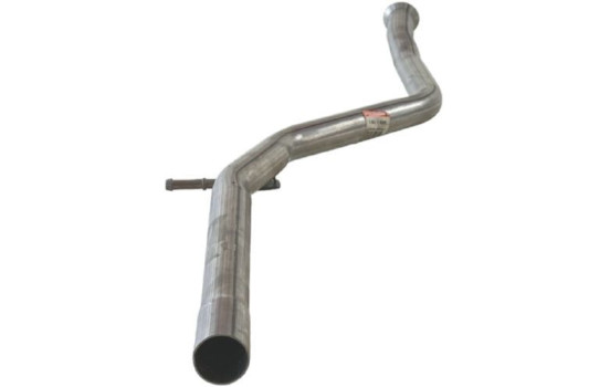 Kit de reparación, convertidor catalítico, Imagen 3