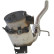 Filtro de partículas, sistema de escape 097-361 Bosal, Miniatura 2
