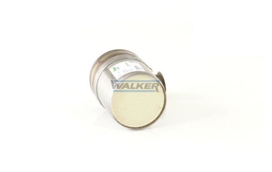 Filtro de partículas, sistema de escape 73051 Walker, Imagen 5