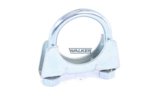 Abrazadera de escape Walker 40MM, Imagen 3
