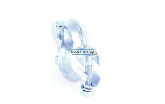 Abrazadera de escape Walker 59MM, Imagen 2