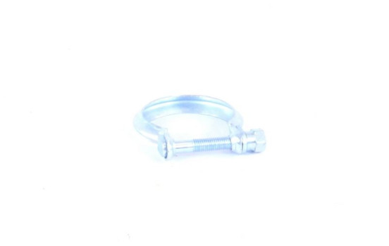 Abrazadera de escape Walker 69MM, Imagen 3