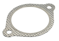 Anillo de sellado del tubo de escape