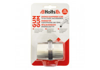 Curva flexible Holts Flexiwrap
