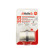 Curva flexible Holts Flexiwrap, Miniatura 2