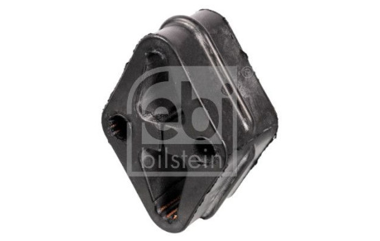 escape con cojinetes de goma, Imagen 2