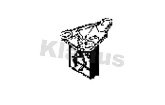 Goma de escape, Imagen 2