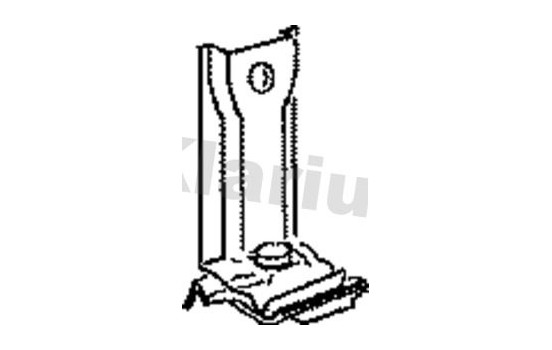 Goma, Imagen 2