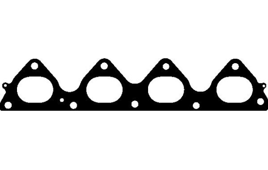 Junta, codo de escape, Imagen 2