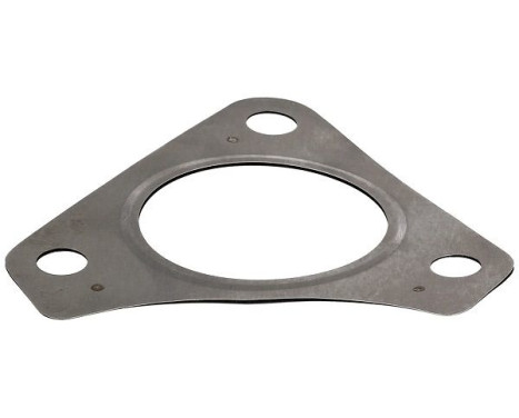 Junta, tubo de escape