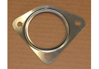 Junta, tubo de escape