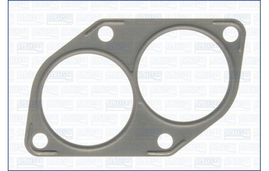 Junta, tubo de escape