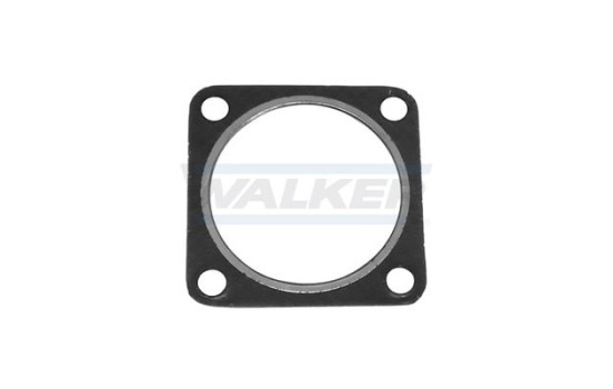 Junta, tubo de escape