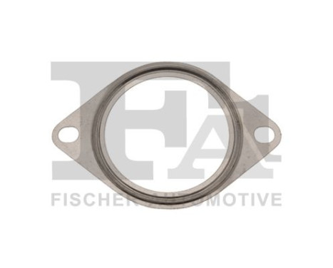 Junta, tubo de escape