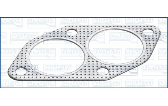 Junta, tubo de escape, Imagen 2