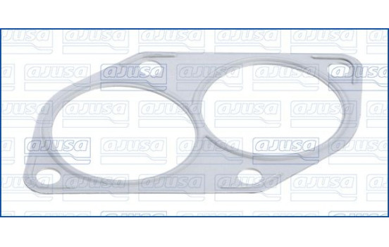 Junta, tubo de escape, Imagen 2