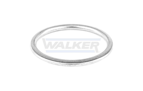 Junta, tubo de escape