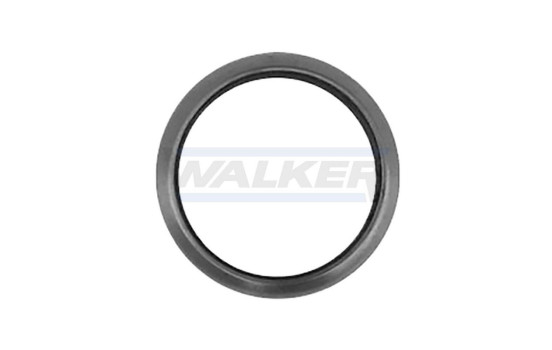 Junta, tubo de escape