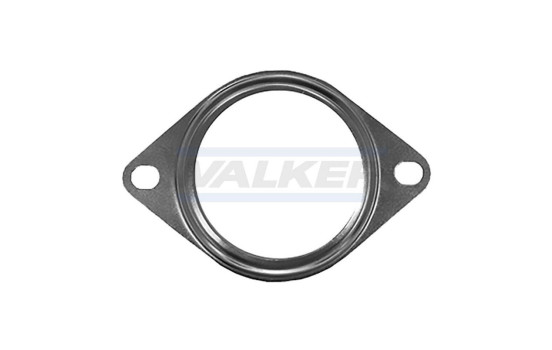 Junta, tubo de escape, Imagen 3