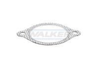 Junta, tubo de escape