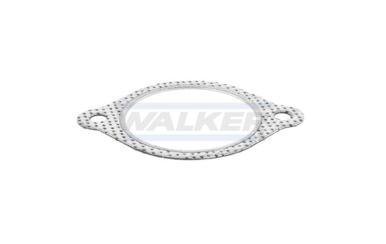 Junta, tubo de escape