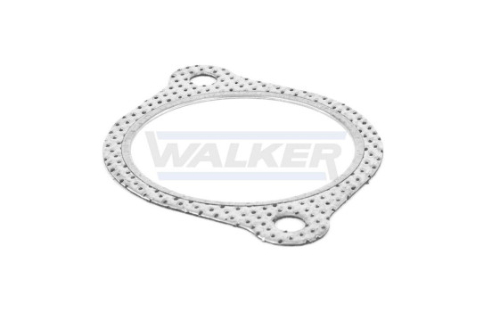 Junta, tubo de escape, Imagen 2