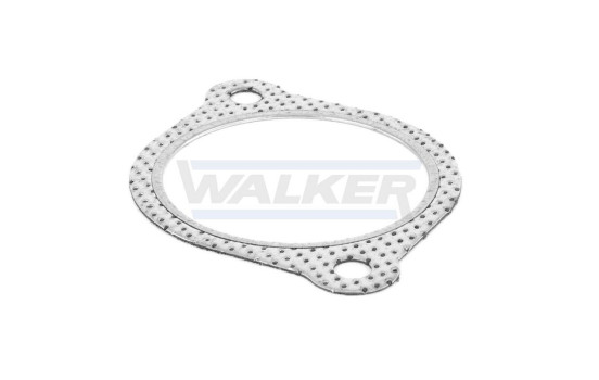 Junta, tubo de escape, Imagen 4