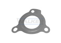 Junta, tubo de escape