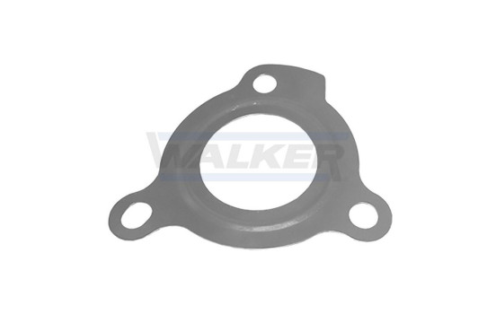 Junta, tubo de escape