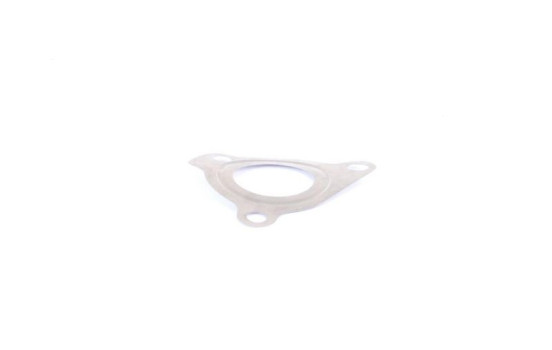 Junta, tubo de escape, Imagen 7