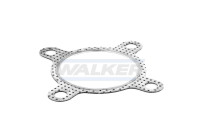 Junta, tubo de escape