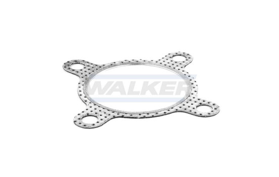 Junta, tubo de escape